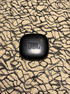 Наушники JBL Wave Flex 2 (1 фото из 6)