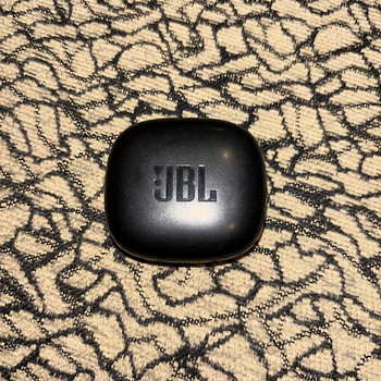 Наушники JBL Wave Flex 2