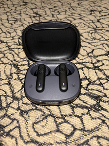 Наушники JBL Wave Flex 2 (2 фото из 6)