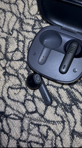 Наушники JBL Wave Flex 2 (5 фото из 6)