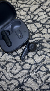 Наушники JBL Wave Flex 2 (6 фото из 6)