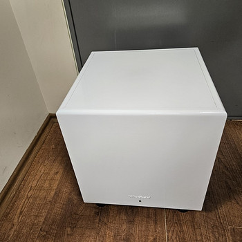Wharfedale Power Cube 12A 12-дюймовый элемент