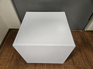 Wharfedale Power Cube 12A 12 tolli element (6 foto / 7)
