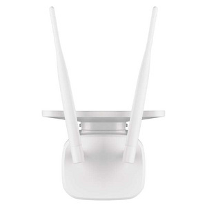 Камера видеонаблюдения GoSmart IP-600 EYE WiFi + солнечная п (5 фото из 9)