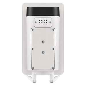 Камера видеонаблюдения GoSmart IP-600 EYE WiFi + солнечная п (7 фото из 9)