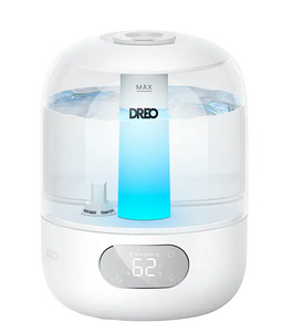 Õhuniisutaja Dreo 306 3L (1 фото из 4)