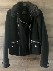 Guess S k/s jope (1 foto / 9)