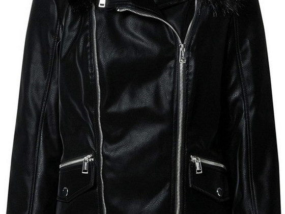 Guess S в/о куртка