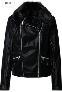 Guess S k/s jope (5 foto / 9)