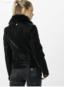 Guess S k/s jope (2 foto / 9)