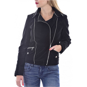 Guess S k/s jope (4 foto / 9)