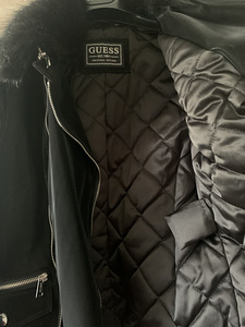 Guess S k/s jope (6 foto / 9)