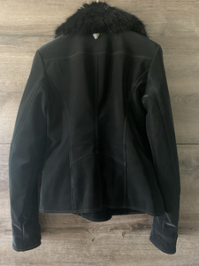 Guess S k/s jope (8 foto / 9)