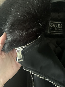 Guess S k/s jope (3 foto / 9)