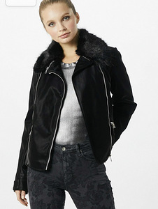 Guess S k/s jope (9 foto / 9)