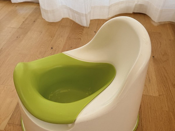 IKEA LOCKIG