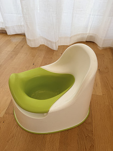 IKEA LOCKIG (1 foto / 3)