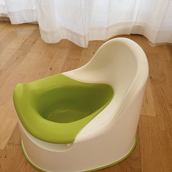 IKEA LOCKIG