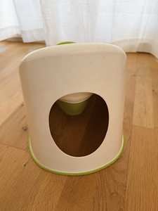 IKEA LOCKIG (2 foto / 3)
