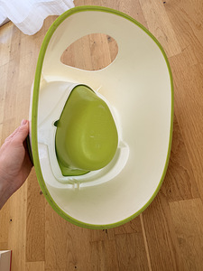IKEA LOCKIG (3 foto / 3)