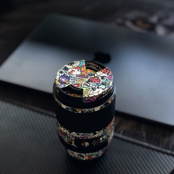 Sigma 35mm f 1.4 art для Sony