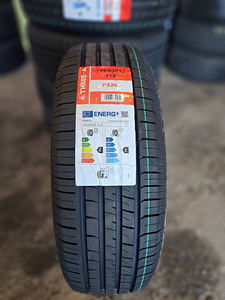195 65 R 15 THREE-A P326 ( UUED ) (2 foto / 5)
