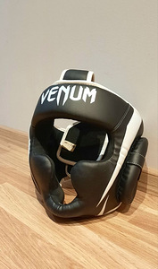 Kaks peakaitset. Venum challenger 2.0 (2 foto / 4)