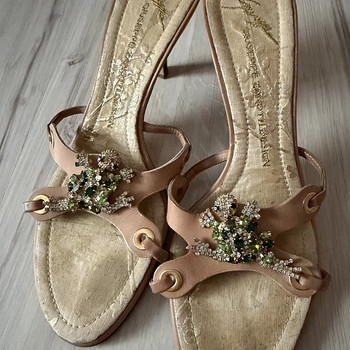 Kingad Zanotti