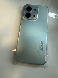 Redmi 15c 128GB (1 foto / 4)
