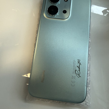 Redmi 15c 128GB