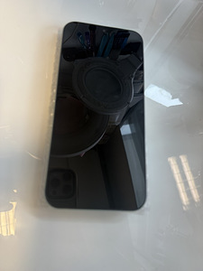 Redmi 15c 128GB (2 foto / 4)