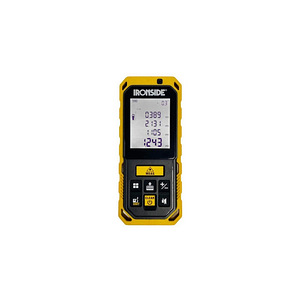 Ironside 102050 (1 foto / 2)