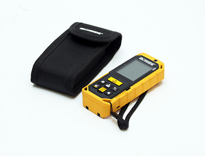 Ironside 102050 (2 foto / 2)