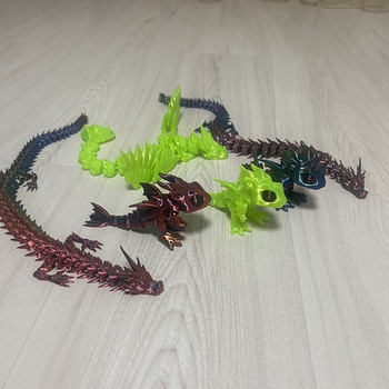 Игрушки