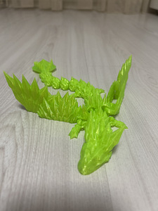 Игрушки (5 фото из 5)
