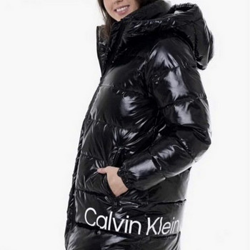Calvin Klein jope