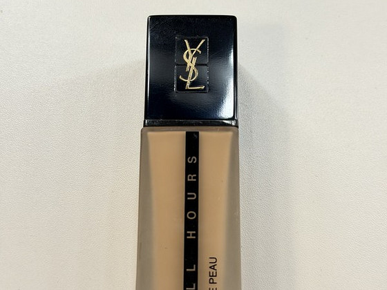 YSL