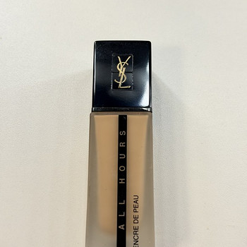 YSL