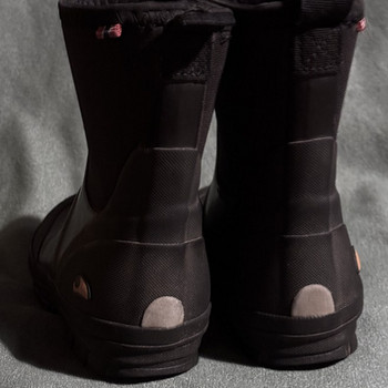 Viking termokummikud 29 (19cm).