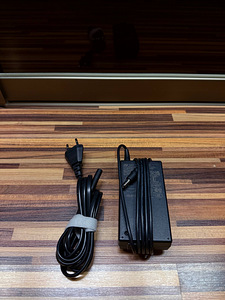 Logitech g923 (9 foto / 9)
