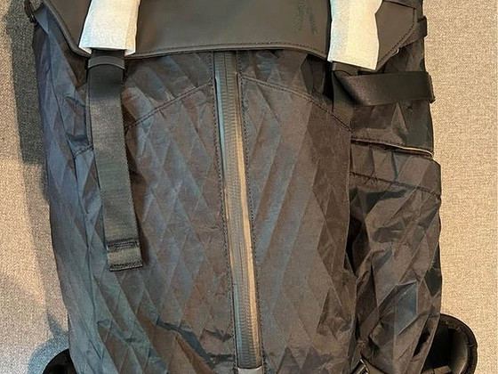 Prima System X PAC kaamerakott