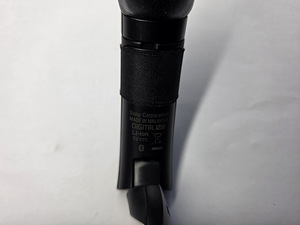 Osad Sony WH-1000XM3 (5 foto / 8)