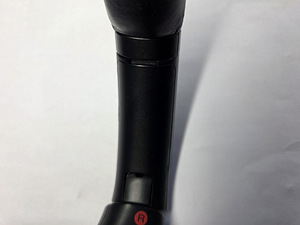 Osad Sony WH-1000XM3 (6 foto / 8)