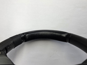 Osad Sony WH-1000XM3 (8 foto / 8)