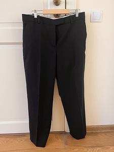 Tommy Hilfiger naiste püksid (1 foto / 4)