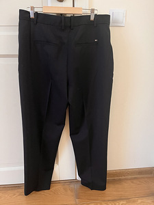 Tommy Hilfiger naiste püksid (2 foto / 4)