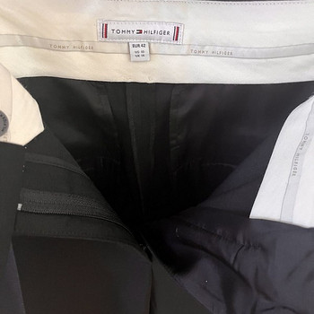 Женские брюки Tommy Hilfiger