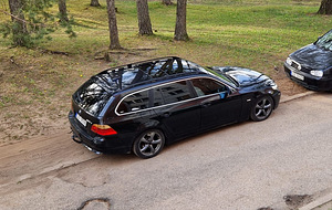 BMW (1 фото из 15)