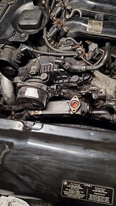 BMW (4 фото из 15)