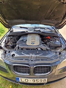 BMW (6 фото из 15)
